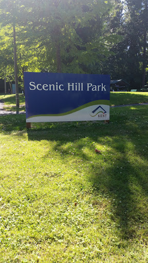 Kent Scenic Hill Park - Kent, WA.jpg