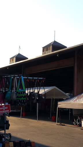 Traders Village Brown Pavilion - Grand Prairie, TX.jpg