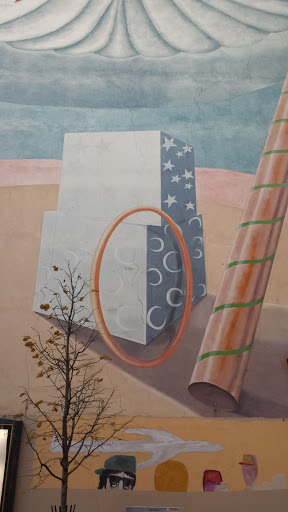 Trompe L'oeil - Paris, Île-de-France.jpg