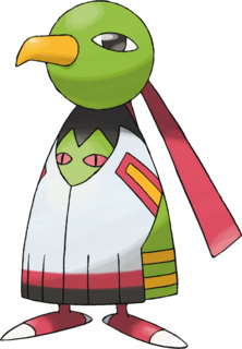 Xatu1.png
