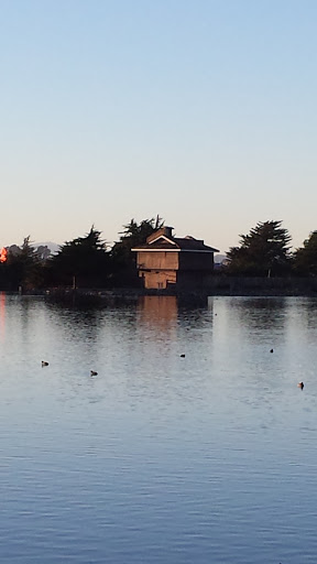 Site of Pump House - Peet Brot - Berkeley, CA.jpg