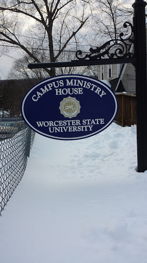 File:Worcester State University Campus Ministry House - Worcester, MA.jpg