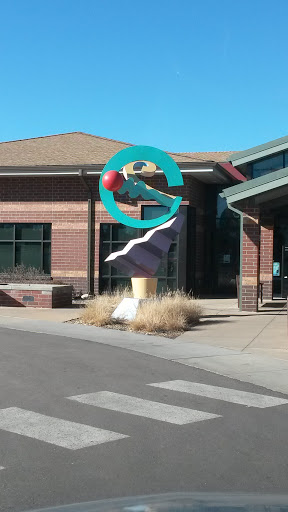 Abstract Action - Aurora, CO.jpg
