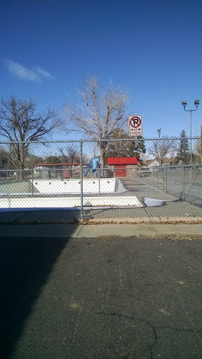Monument Water Park - Pueblo, CO.jpg