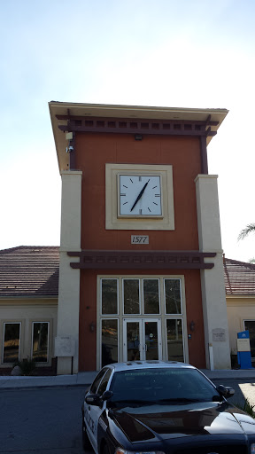 UV Clock Tower - San Bernardino, CA.jpg