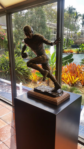 First Down - Miami Lakes, FL.jpg