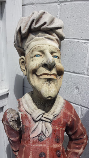 Old Italian Chef - Stamford, CT.jpg