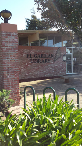 El Gabilan Branch Library - Salinas, CA.jpg