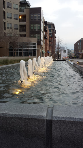 Museum Place Fountain - Fort Worth, TX.jpg