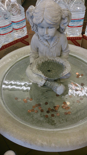 Fountain of Charity - Kent, WA.jpg