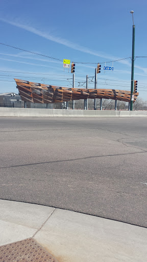 Look Ahead - Lakewood, CO.jpg