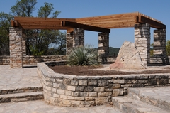 Mount Bonnell Summit - Austin, TX.jpg