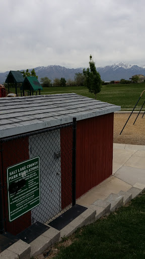 Mountain Men Park - Kearns, UT.jpg
