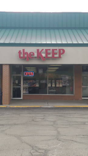 The Keep - Fort Wayne, IN.jpg