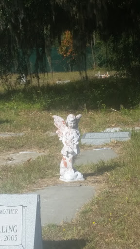 Bloody Angel - Savannah, GA.jpg