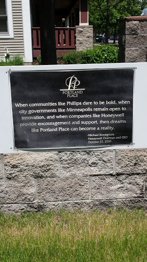 Portland Place - Minneapolis, MN.jpg