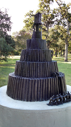 Spirit of Bonfire - College Station, TX.jpg