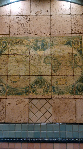 Tiled Mural - Downey, CA.jpg