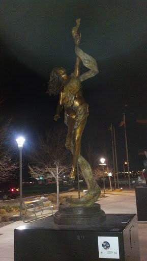 Zenith - Broomfield, CO.jpg