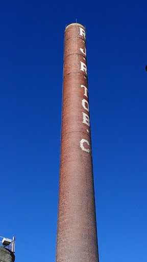 R J Tobacco Company Stack - Winston-Salem, NC.jpg