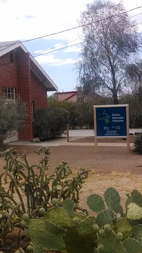 Shalom Mennonite Fellowship - Tucson, AZ.jpg