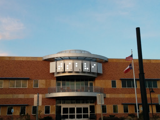 File:Texas School for the Blind and Visually Impaired - Austin, TX.jpg