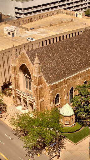 Cathedral of St. John the Evangelist - Cleveland, OH.jpg