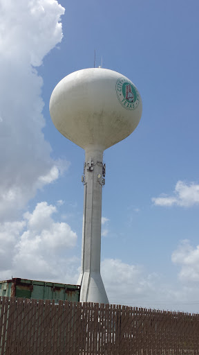 City of Pasadena Water Tower - Pasadena, TX.jpg