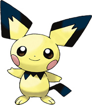 Pichu1.png
