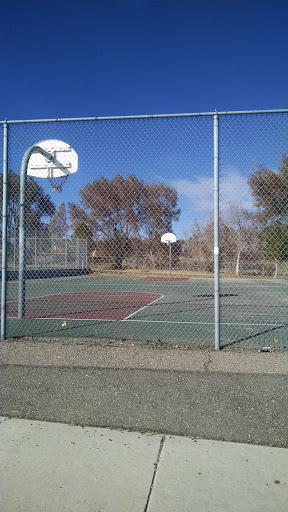 Basketball Court At Portland Park - Pueblo, CO.jpg