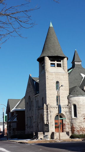 Church of St. Louis - St. Louis, MO.jpg