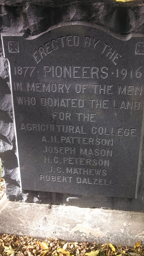 Donated Land for the Agricultu - Fort Collins, CO.jpg