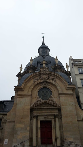 Temple du Marais - Paris, Île-de-France.jpg