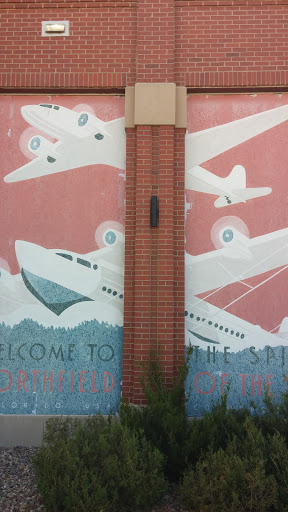 The Spirit of the Sky - Denver, CO.jpg