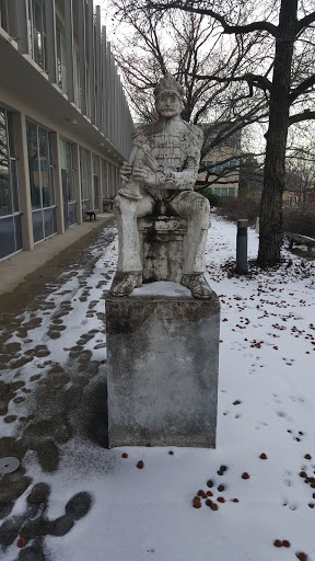 University of Missouri Art Dept - Columbia, MO.jpg