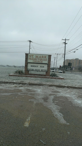 St Mark Presbyterian Church - San Angelo, TX.jpg