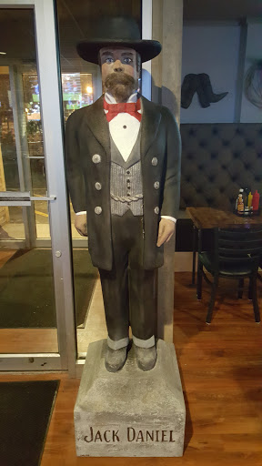 Jack Daniels - Rockford, IL.jpg