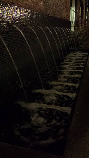 Marietta St Fountain - Atlanta, GA.jpg
