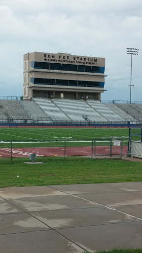Ron Poe Stadium - McKinney, TX.jpg