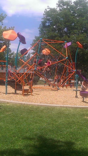 A Game Of Ropes - Greeley, CO.jpg