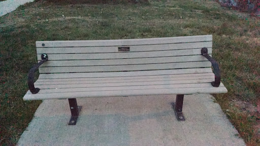 File:In Memory of Ethel and Vail Gilliland - Lakewood, CO.jpg
