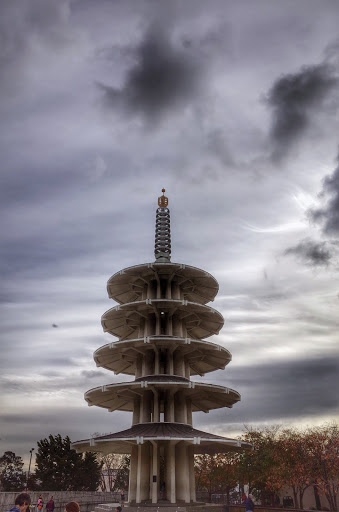 Japantown Peace Plaza - San Francisco, CA.jpg