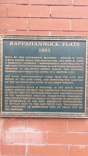 Rappahannock Flats - Minneapolis, MN.jpg
