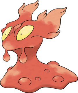 Slugma1.png