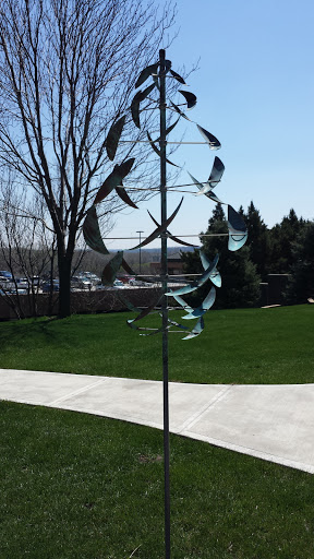 Wind Sculpture - North Kansas City, MO.jpg