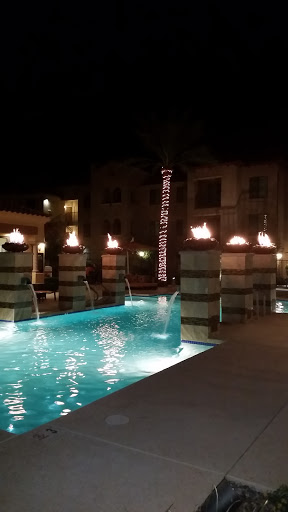 6 Pillars Of Fire And Water - Chandler, AZ.jpg