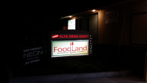 File:Alta Dena Dairy Indian Food - Corona, CA.jpg