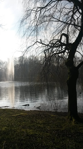 Emperor Fountain - Oberhausen, NRW.jpg