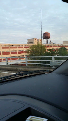 Jax Hax Water Tower - Jacksonville, FL.jpg