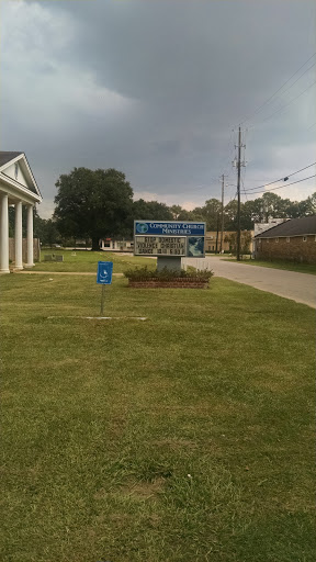 Community Church Ministries - Mobile, AL.jpg